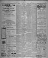 Surrey Advertiser Saturday 27 November 1920 Page 3