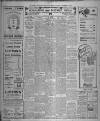 Surrey Advertiser Saturday 27 November 1920 Page 6