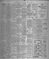 Surrey Advertiser Saturday 27 November 1920 Page 7