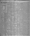 Surrey Advertiser Saturday 27 November 1920 Page 8