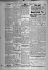 Surrey Advertiser Wednesday 22 December 1920 Page 3