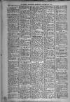 Surrey Advertiser Wednesday 22 December 1920 Page 8