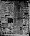 Surrey Advertiser Saturday 01 January 1921 Page 2