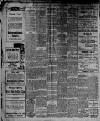 Surrey Advertiser Saturday 01 January 1921 Page 6