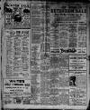 Surrey Advertiser Saturday 01 January 1921 Page 7