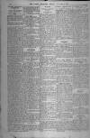 Surrey Advertiser Monday 03 January 1921 Page 2