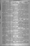 Surrey Advertiser Monday 03 January 1921 Page 3
