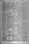 Surrey Advertiser Monday 03 January 1921 Page 4
