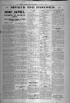 Surrey Advertiser Wednesday 05 January 1921 Page 2