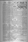 Surrey Advertiser Wednesday 05 January 1921 Page 3