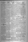 Surrey Advertiser Wednesday 05 January 1921 Page 5