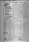 Surrey Advertiser Wednesday 05 January 1921 Page 6