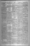 Surrey Advertiser Wednesday 05 January 1921 Page 7