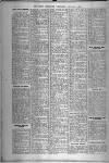 Surrey Advertiser Wednesday 05 January 1921 Page 8