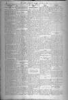 Surrey Advertiser Monday 10 January 1921 Page 2