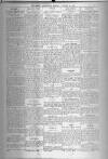Surrey Advertiser Monday 10 January 1921 Page 3