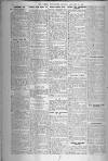 Surrey Advertiser Monday 10 January 1921 Page 4