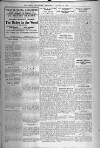 Surrey Advertiser Wednesday 12 January 1921 Page 4