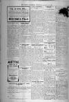 Surrey Advertiser Wednesday 12 January 1921 Page 6