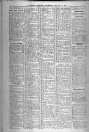 Surrey Advertiser Wednesday 12 January 1921 Page 8