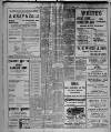 Surrey Advertiser Saturday 15 January 1921 Page 2