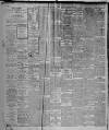 Surrey Advertiser Saturday 15 January 1921 Page 4