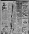 Surrey Advertiser Saturday 15 January 1921 Page 6