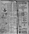 Surrey Advertiser Saturday 15 January 1921 Page 7