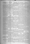 Surrey Advertiser Monday 17 January 1921 Page 2