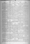Surrey Advertiser Monday 17 January 1921 Page 3
