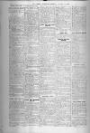 Surrey Advertiser Monday 17 January 1921 Page 4