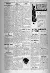 Surrey Advertiser Wednesday 19 January 1921 Page 3