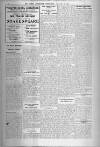Surrey Advertiser Wednesday 19 January 1921 Page 4