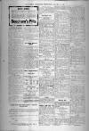 Surrey Advertiser Wednesday 19 January 1921 Page 6