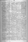 Surrey Advertiser Wednesday 19 January 1921 Page 7