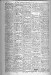 Surrey Advertiser Wednesday 19 January 1921 Page 8