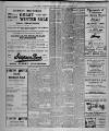 Surrey Advertiser Saturday 22 January 1921 Page 2