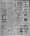 Surrey Advertiser Saturday 22 January 1921 Page 3