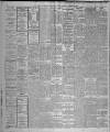Surrey Advertiser Saturday 22 January 1921 Page 4