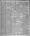 Surrey Advertiser Saturday 22 January 1921 Page 5