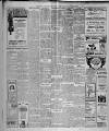Surrey Advertiser Saturday 22 January 1921 Page 6