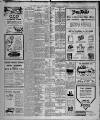 Surrey Advertiser Saturday 22 January 1921 Page 7