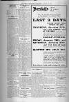 Surrey Advertiser Wednesday 26 January 1921 Page 3