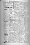 Surrey Advertiser Wednesday 26 January 1921 Page 6