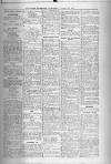 Surrey Advertiser Wednesday 26 January 1921 Page 7