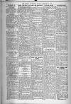Surrey Advertiser Monday 14 February 1921 Page 4