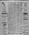 Surrey Advertiser Saturday 26 February 1921 Page 2
