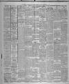 Surrey Advertiser Saturday 26 February 1921 Page 4