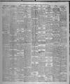 Surrey Advertiser Saturday 26 February 1921 Page 5