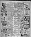 Surrey Advertiser Saturday 26 February 1921 Page 7